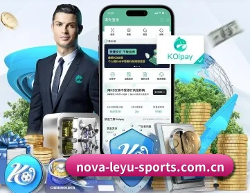 乐鱼体育网页版 APP